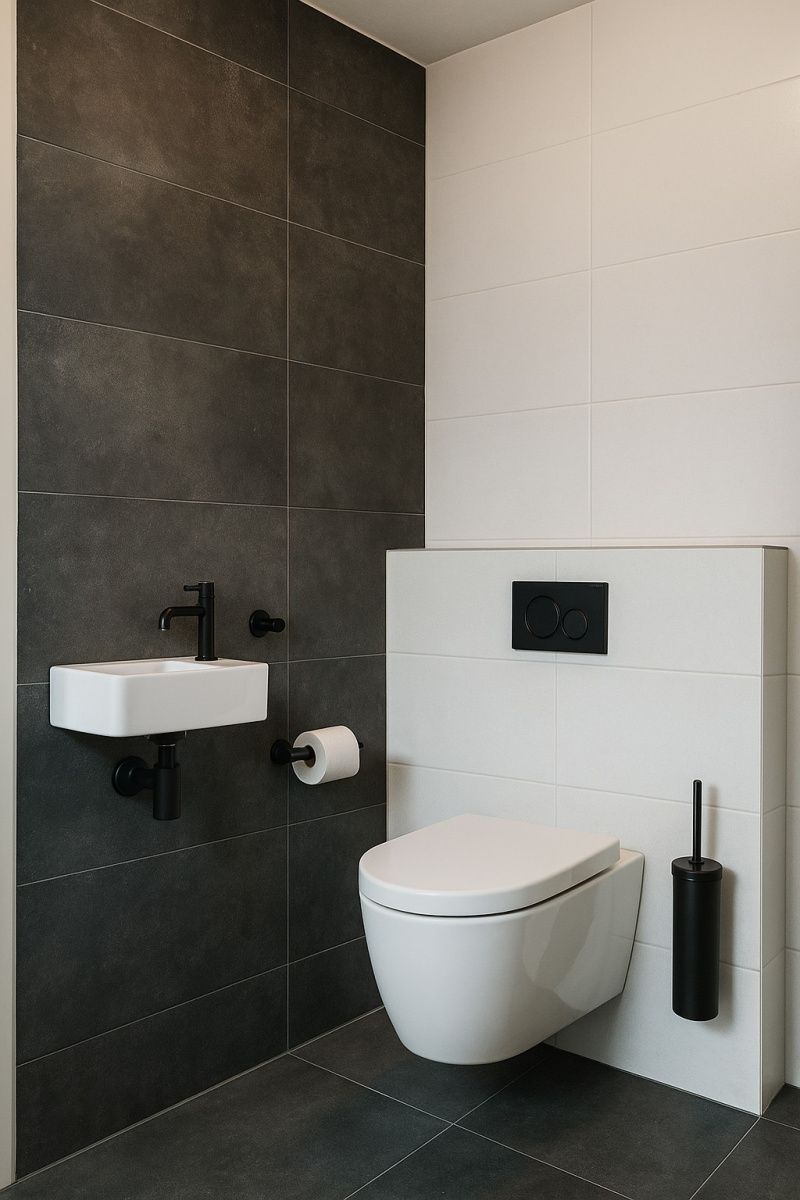 Afbeelding zonder ALT